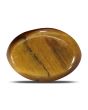Natural Tiger Eye Gemstone Cts 6.14 Ratti 6.75