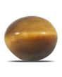Natural Tiger Eye Gemstone Cts 8.75 Ratti 9.63