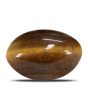 Natural Tiger Eye Gemstone Cts 6.68 Ratti 7.35