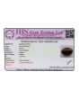Natural Tiger Eye Gemstone Cts 6.68 Ratti 7.35
