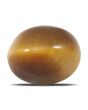 Natural Tiger Eye Gemstone Cts 3.63 Ratti 3.99