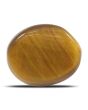 Natural Tiger Eye Gemstone Cts 3.63 Ratti 3.99