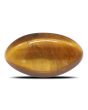 Natural Tiger Eye Gemstone Cts 12.81 Ratti 14.09