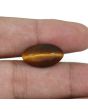 Natural Tiger Eye Gemstone Cts 12.81 Ratti 14.09