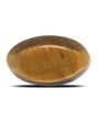 Natural Tiger Eye Gemstone Cts 5.56 Ratti 6.12