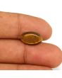 Natural Tiger Eye Gemstone Cts 5.56 Ratti 6.12