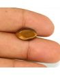 Natural Tiger Eye Gemstone Cts 6 Ratti 6.6