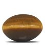 Natural Tiger Eye Gemstone Cts 6.89 Ratti 7.58