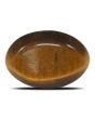 Natural Tiger Eye Gemstone Cts 6.89 Ratti 7.58