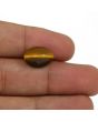 Natural Tiger Eye Gemstone Cts 6.89 Ratti 7.58