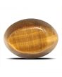 Natural Tiger Eye Gemstone Cts 6.26 Ratti 6.89