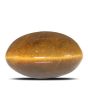 Natural Tiger Eye Gemstone Cts 7.17 Ratti 7.89
