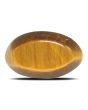 Natural Tiger Eye Gemstone Cts 7.17 Ratti 7.89