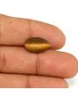 Natural Tiger Eye Gemstone Cts 7.17 Ratti 7.89