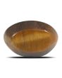 Natural Tiger Eye Gemstone Cts 6.3 Ratti 6.93