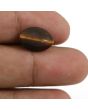 Natural Tiger Eye Gemstone Cts 6.3 Ratti 6.93