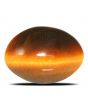 Natural Tiger Eye Gemstone Cts 12.08 Ratti 13.29