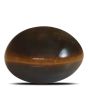 Natural Tiger Eye Gemstone Cts 9.78 Ratti 10.76