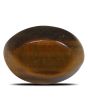 Natural Tiger Eye Gemstone Cts 9.78 Ratti 10.76