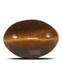 Natural Tiger Eye Gemstone Cts 6.82 Ratti 7.5