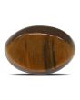 Natural Tiger Eye Gemstone Cts 6.82 Ratti 7.5