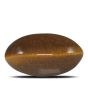 Natural Tiger Eye Gemstone Cts 6.92 Ratti 7.61