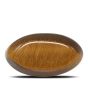 Natural Tiger Eye Gemstone Cts 6.92 Ratti 7.61