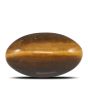 Natural Tiger Eye Gemstone Cts 6.29 Ratti 6.92