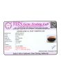 Natural Tiger Eye Gemstone Cts 6.29 Ratti 6.92