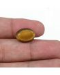Natural Tiger Eye Gemstone Cts 10.63 Ratti 11.69