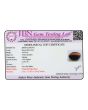 Natural Tiger Eye Gemstone Cts 10.63 Ratti 11.69