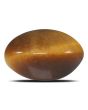Natural Tiger Eye Gemstone Cts 5.56 Ratti 6.12