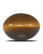 Natural Tiger Eye Gemstone Cts 10.21 Ratti 11.23