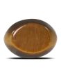 Natural Tiger Eye Gemstone Cts 10.21 Ratti 11.23