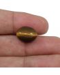 Natural Tiger Eye Gemstone Cts 10.21 Ratti 11.23