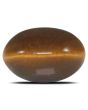 Natural Tiger Eye Gemstone Cts 9.61 Ratti 10.57
