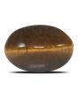 Natural Tiger Eye Gemstone Cts 4.26 Ratti 4.69