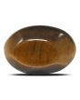 Natural Tiger Eye Gemstone Cts 4.26 Ratti 4.69