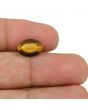 Natural Tiger Eye Gemstone Cts 4.26 Ratti 4.69