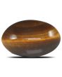 Natural Tiger Eye Gemstone Cts 6.63 Ratti 7.29