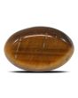 Natural Tiger Eye Gemstone Cts 6.63 Ratti 7.29
