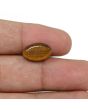 Natural Tiger Eye Gemstone Cts 6.63 Ratti 7.29