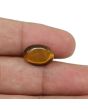 Natural Tiger Eye Gemstone Cts 7.13 Ratti 7.84