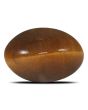 Natural Tiger Eye Gemstone Cts 5.86 Ratti 6.45