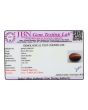 Natural Tiger Eye Gemstone Cts 5.86 Ratti 6.45