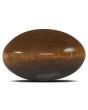 Natural Tiger Eye Gemstone Cts 6.86 Ratti 7.55
