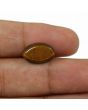 Natural Tiger Eye Gemstone Cts 6.86 Ratti 7.55