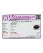 Natural Tiger Eye Gemstone Cts 5.6 Ratti 6.16