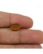 Natural Tiger Eye Gemstone Cts 3.31 Ratti 3.64