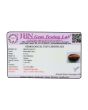 Natural Tiger Eye Gemstone Cts 3.31 Ratti 3.64